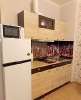 Сдам студию, пр-т Ветеранов 171к5, 23.6 м²