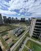 Сдам студию, Арцеуловская аллея 19, 24 м²