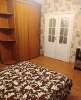 Сдам 1-комнатную квартиру в Санкт-Петербурге, м. Проспект Ветеранов, ул. Стойкости 26к3, 31 м²
