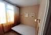 Сдам 3-комнатную квартиру, ул. Лётчика Пилютова 54к2, 42 м²