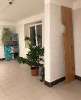 Сдам студию, ул. Тамбасова 1к1, 36.9 м²