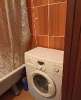 Сдам 2-комнатную квартиру, Петергофское ш. 84к14, 55.2 м²
