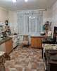 Сдам комнату в 5-к квартире, Бухарестская ул. 128к2, 13 м²