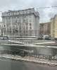 Сдам комнату в 4-к квартире в Санкт-Петербурге, м. Садовая, наб. Крюкова канала 8, 33 м²