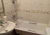 Сдам 2-комнатную квартиру, Дунайский пр-т 53к2, 52 м²