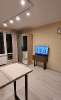 Сдам студию, Верхне-Каменская ул. 11к1с1, 25 м²
