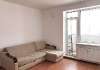 Сдам студию, Ломоносовский р-н Аннинское городское поселение д. Куттузи Уланская ул. 5, 24.5 м²