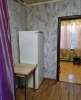Сдам комнату в 3-к квартире, Альпийский пер. 7, 20 м²