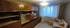Сдам 2-комнатную квартиру, Будапештская ул. 71к1, 60 м²