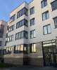 Сдам 1-комнатную квартиру, ул. Владимира Пчелинцева 6к1, 38 м²