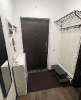 Сдам студию, пр-т Ветеранов 171к2, 30 м²