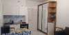 Сдам студию, Меридианная ул. 6к1, 26 м²