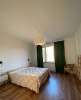 Сдам 1-комнатную квартиру, пр-т Героев 32, 45 м²