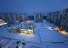 Сдам 1-комнатную квартиру, Чарушинская ул. 26к1, 35 м²