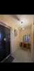 Сдам 1-комнатную квартиру, ул. Пионерстроя 15к1, 35.3 м²