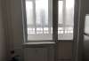 Сдам 1-комнатную квартиру, Ломоносовский р-н Виллозское городское поселение пос. Новогорелово б-р Десантника Вадима Чугунова 8к1, 38.4 м²