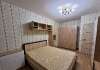 Сдам 1-комнатную квартиру, пр-т Ветеранов 171к1, 32 м²
