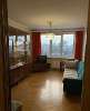 Сдам 4-комнатную квартиру, ул. Димитрова 22к1, 77 м²