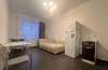 Сдам 1-комнатную квартиру, ул. Струве 18, 33 м²