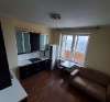 Сдам 1-комнатную квартиру в Санкт-Петербурге, м. Гражданский проспект, пр-т Просвещения 99, 43.4 м²