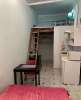 Сдам студию в Санкт-Петербурге, м. Владимирская, ул. Марата 30, 18 м²