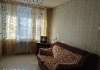 Сдам 2-комнатную квартиру, Будапештская ул. 74к1, 44 м²