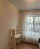 Сдам 2-комнатную квартиру, пр-т Ветеранов 169к6, 48 м²