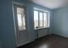 Сдам 2-комнатную квартиру, Будапештская ул. 77, 49.1 м²