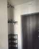 Сдам 1-комнатную квартиру, пр-т Будённого 23к3, 33 м²