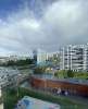 Сдам 2-комнатную квартиру, Пискарёвский пр-т 25к2, 42 м²