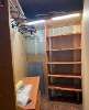 Сдам 2-комнатную квартиру, Будапештская ул. 43к3, 44 м²