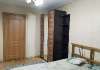 Сдам 2-комнатную квартиру, Будапештская ул. 31к1, 48 м²