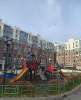 Сдам 1-комнатную квартиру, Павлинская ул. 5, 33 м²