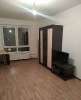 Сдам 1-комнатную квартиру, Парашютная улица 65, 36 м²