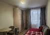 Сдам студию, пр-т Ветеранов 169к3, 23 м²