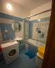 Сдам 2-комнатную квартиру, Юнтоловский пр-т 49к4, 60 м²