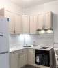 Сдам 2-комнатную квартиру, улица Дыбенко 8к3, 50 м²