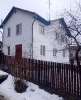 Сдам дом, Красное Село территория Дудергоф Советская ул. 2, 100 м², 21 сотка
