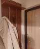 Сдам 1-комнатную квартиру, ул. Адмирала Черокова 18к2, 35 м²