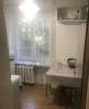 Сдам 2-комнатную квартиру, Будапештская ул. 55, 48.5 м²