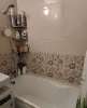 Сдам 2-комнатную квартиру, пр-т Ветеранов 171к4, 61 м²