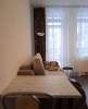 Сдам студию, Новосергиевская ул. 3, 25 м²