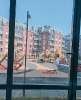 Сдам студию, Пулковское ш. 73к8, 25 м²