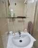 Сдам студию, ул. Адмирала Черокова 18к3, 27 м²