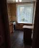 Сдам 1-комнатную квартиру, Колпинский р-н Колпино пр-т Ленина 81, 32 м²