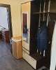 Сдам студию, пр-т Ветеранов 196, 25.6 м²