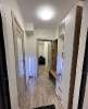 Сдам студию в Санкт-Петербурге, м. Озерки, наб. реки Каменки 23, 21 м²