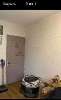 Сдам комнату в 3-к квартире, ул. Пионерстроя 18, 12 м²