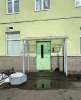 Сдам 1-комнатную квартиру в Санкт-Петербурге, м. Девяткино, Муринская дорога 84, 36 м²