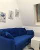 Сдам 1-комнатную квартиру, Пулковское ш. 73к5, 30 м²